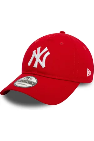 New Era Lippalakki 