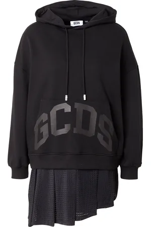 GCDS Mekko