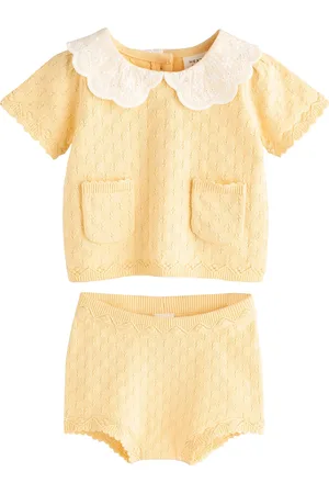 Next Setti