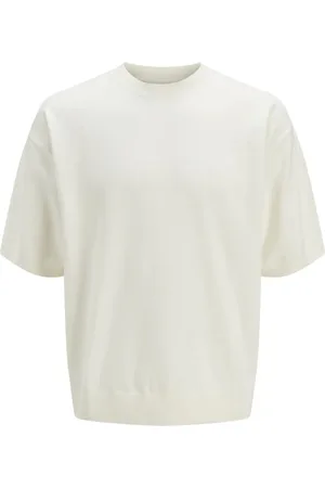 JACK & JONES Paita 