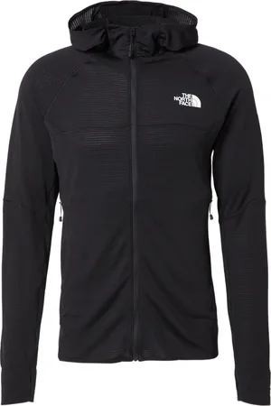 The North Face Toiminnallinen fleecetakki