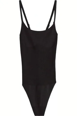 Lindex Muotoileva body
