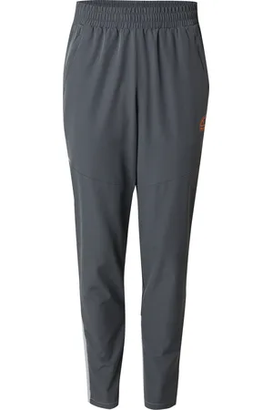 Ellesse Housut 