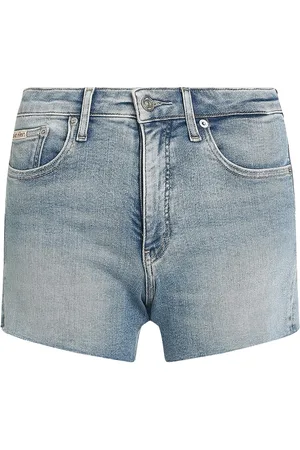 Calvin Klein Farkut
