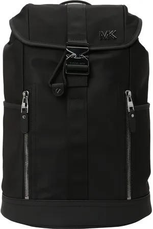 Michael Kors Reppu 