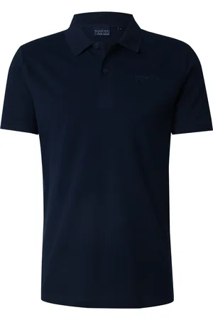 Pepe Jeans Paita
