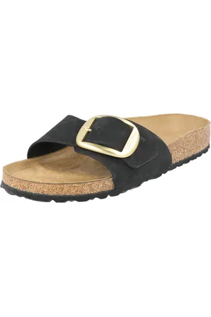 Birkenstock Pistokkaat 