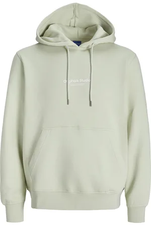 JACK & JONES Collegepaita 