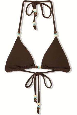 Bershka Bikinitoppi