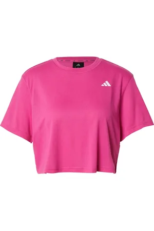 adidas Toiminnallinen paita 