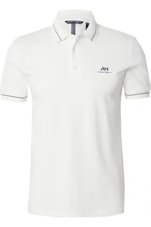 Antony Morato Paita