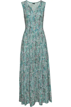 vivance collection Kesämekko
