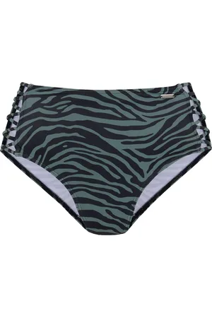 Venice Beach Bikinihousut