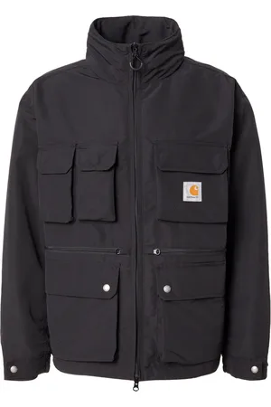 Carhartt Välikausitakki 