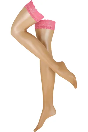 Hunkemöller Sukkahousut 