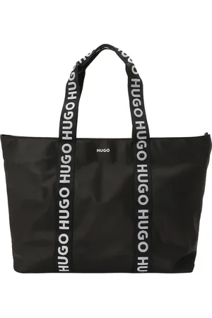 HUGO BOSS Ostoskassi 