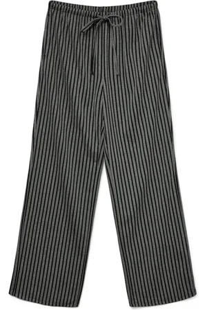 VERO MODA Housut 