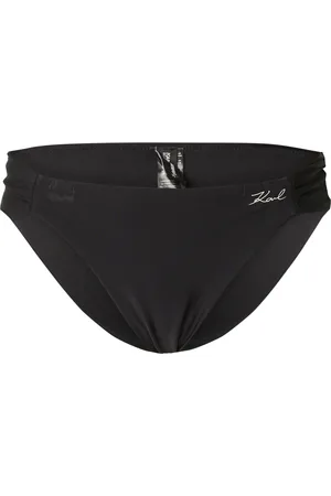 Karl Lagerfeld Bikinihousut