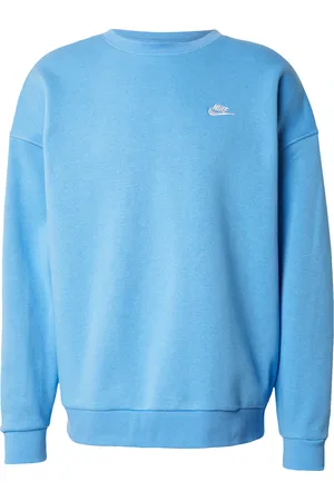 Nike Collegepaita 
