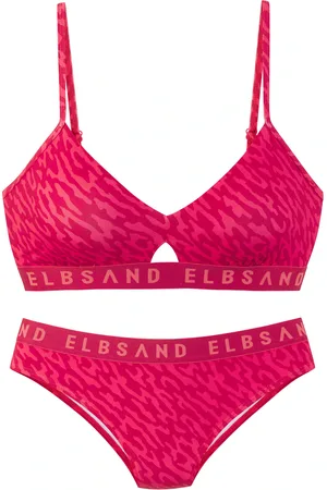 ELBSAND Bikini