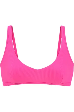 Venice Beach Bikinitoppi