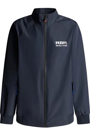 Pepe Jeans Välikausitakki 