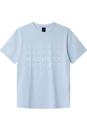 Hackett Paita