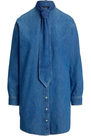 Ralph Lauren Puseromekko