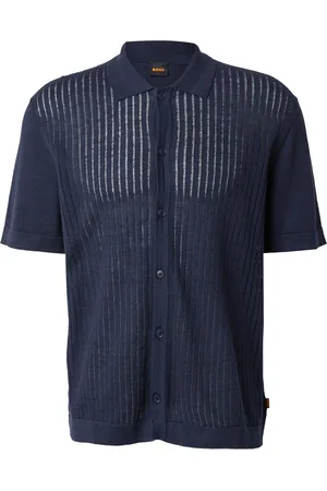 HUGO BOSS Neuletakki 