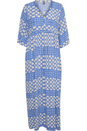 Culture Mekko 