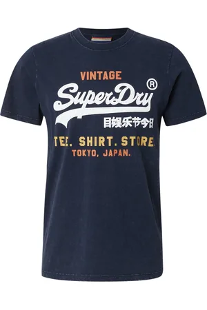 Superdry Paita 