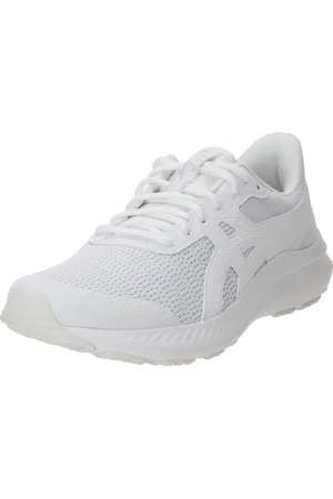 Asics Juoksukengät 