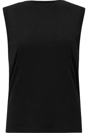 AllSaints Toppi 