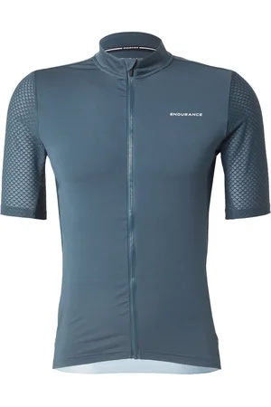 Endurance Toiminnallinen paita 