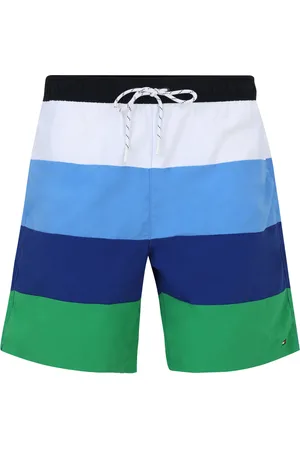 Tommy Hilfiger Uimashortsit