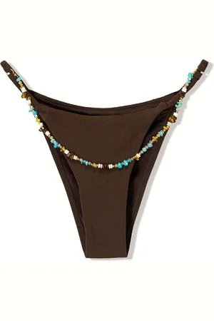 Bershka Bikinihousut