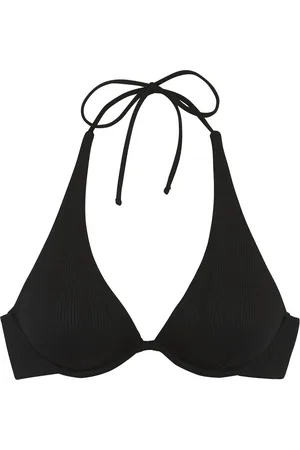 &Copenhagen Bikinitoppi
