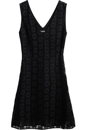 Desigual Mekko