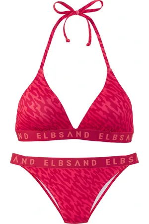 ELBSAND Bikini