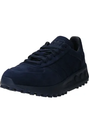 adidas Matalavartiset tennarit 