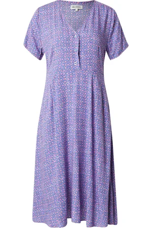 Lollys Laundry Kesämekko