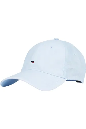 Tommy Hilfiger Lippalakki 