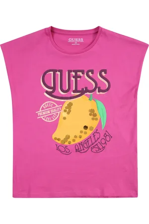 Guess Toppi
