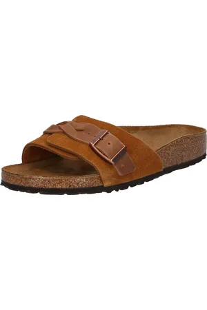 Birkenstock Pistokkaat 
