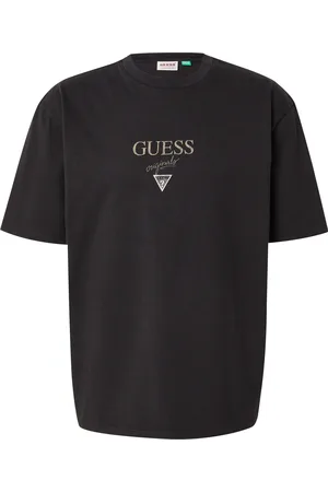 Guess Paita