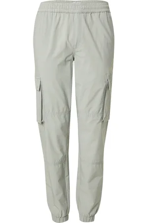 Only & Sons Gargohousut 