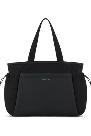 Kapten & Son Käsilaukku 