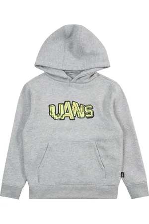 Vans Collegepaita