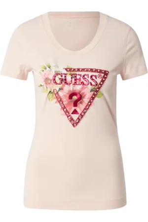 Guess Paita