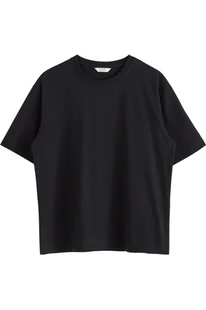 Lindex Paita 